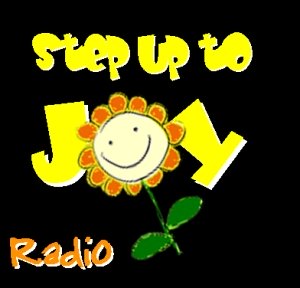 click to go to go to the show page